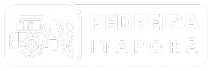 Logo da Pedreira Itaporã